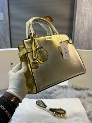 aldd lisbon womens white satchel with box 5773 aldd lisbon womens white satchel with box 5773