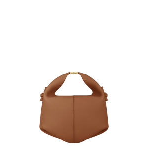 e bri edition textured white with box 5986