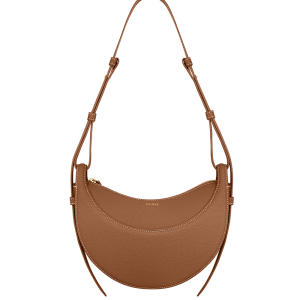 polen numro dix edition textured camel with box 5999