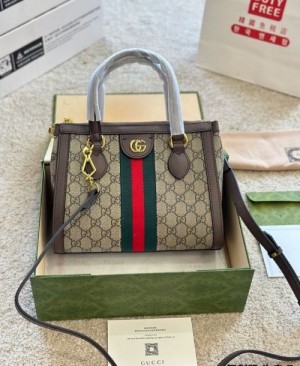 gucc ophidia gg tote bag with orignal box carrybag 484 gucc ophidia gg tote bag with orignal box carrybag 484