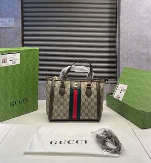 gucc ophidia gg tote bag with orignal box carrybag 484 gucc ophidia gg tote bag with orignal box carrybag 484