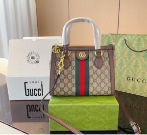 gucc ophidia gg tote bag with orignal box carrybag 484 gucc ophidia gg tote bag with orignal box carrybag 484