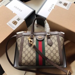 gucc ophidia gg tote bag with orignal box carrybag 484 gucc ophidia gg tote bag with orignal box carrybag 484