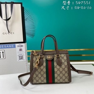gucc ophidia gg tote bag with orignal box carrybag 484 gucc ophidia gg tote bag with orignal box carrybag 484