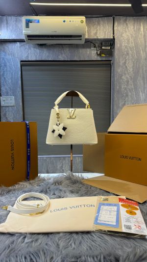loui vuitton artycapucines nicholas hlobo premium packaging 6227 loui vuitton artycapucines nicholas hlobo premium packaging 6227