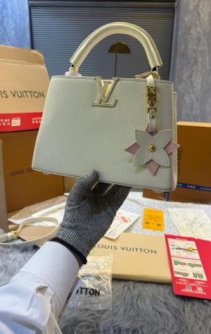 loui vuitton artycapucines nicholas hlobo premium packaging 6269 loui vuitton artycapucines nicholas hlobo premium packaging 6269