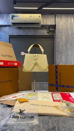 loui vuitton artycapucines nicholas hlobo premium packaging 6271 loui vuitton artycapucines nicholas hlobo premium packaging 6271