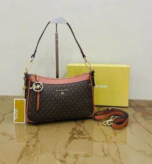 michael kor jet set sling bag premium with box 6127 michael kor jet set sling bag premium with box 6127