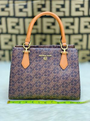michael kor ynthia small signature logo satchel 6011 michael kor ynthia small signature logo satchel 6011