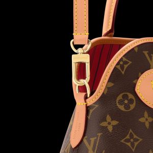 loui vuitton monogram ever more pm handbag 6405 loui vuitton monogram ever more pm handbag 6405