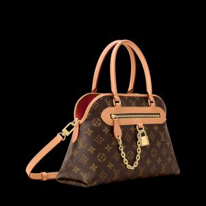 loui vuitton monogram ever more pm handbag 6405 loui vuitton monogram ever more pm handbag 6405
