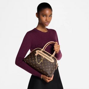 loui vuitton monogram ever more pm handbag 6405 loui vuitton monogram ever more pm handbag 6405