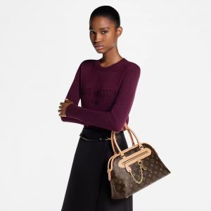 loui vuitton monogram ever more pm handbag 6405 loui vuitton monogram ever more pm handbag 6405