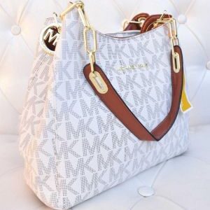 michael kor fulton tote bag 6407