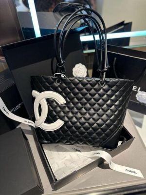 chane handbag premium quality with dust bag 5176 6040 chane handbag premium quality with dust bag 5176 6040