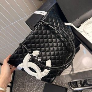 chane handbag premium quality with dust bag 5176 6040 chane handbag premium quality with dust bag 5176 6040