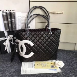 chane handbag premium quality with dust bag 5176 6040 chane handbag premium quality with dust bag 5176 6040