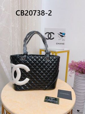 chane handbag premium quality with dust bag 5176 6040 chane handbag premium quality with dust bag 5176 6040