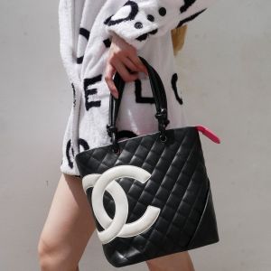 chane handbag premium quality with dust bag 5176 6040 chane handbag premium quality with dust bag 5176 6040