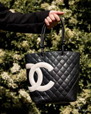 chane handbag premium quality with dust bag 5176 6040 chane handbag premium quality with dust bag 5176 6040