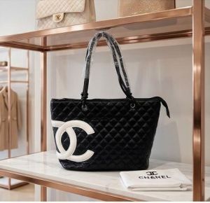 chane handbag premium quality with dust bag 5176 6040 chane handbag premium quality with dust bag 5176 6040