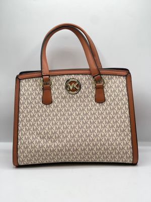 michael mk cowhide tote bag 6362 michael mk cowhide tote bag 6362