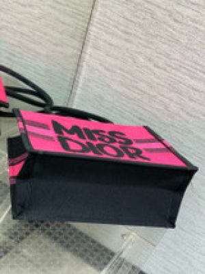 miss book tote with og box carrybag 5506 miss book tote with og box carrybag 5506