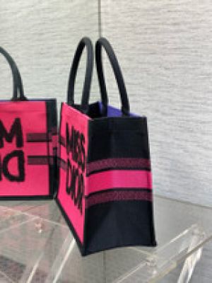 miss book tote with og box carrybag 5506 miss book tote with og box carrybag 5506