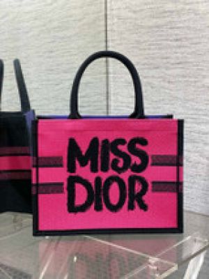 miss book tote with og box carrybag 5506 miss book tote with og box carrybag 5506