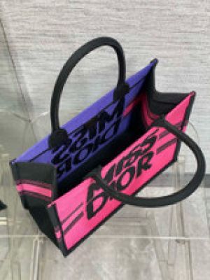 miss book tote with og box carrybag 5506 miss book tote with og box carrybag 5506