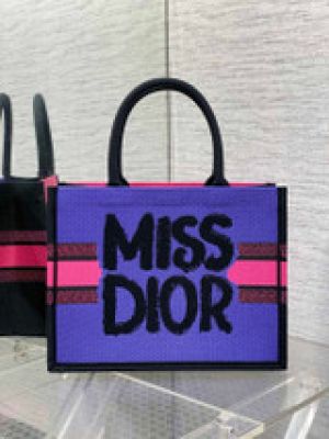 miss book tote with og box carrybag 5506 miss book tote with og box carrybag 5506