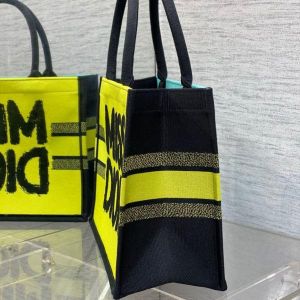 miss book tote with og box carrybag 5136 miss book tote with og box carrybag 5136
