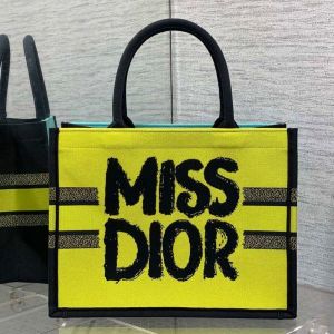 miss book tote with og box carrybag 5136 miss book tote with og box carrybag 5136