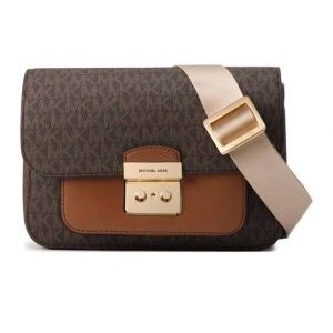 sloan editor medium bag with box 6342