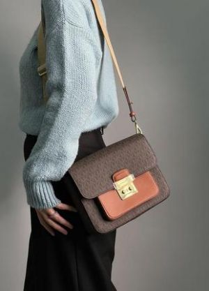 sloan editor medium bag with box 6342 sloan editor medium bag with box 6342