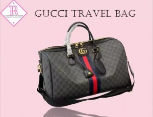 duffle bag premium quality 518