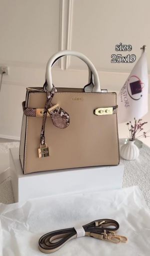 aldd lisbon womens white satchel with box 5772 aldd lisbon womens white satchel with box 5772