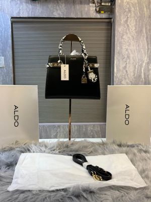 aldd lisbon womens white satchel with box 5771 aldd lisbon womens white satchel with box 5771