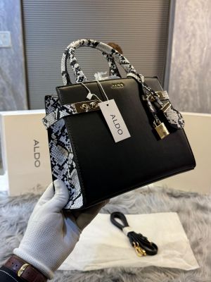aldd lisbon womens white satchel with box 5771 aldd lisbon womens white satchel with box 5771