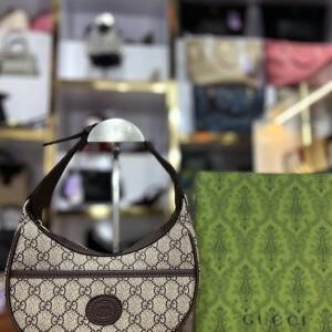 gucc ophidia mini gg shoulder bag with box 5146