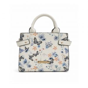 aldd lisbon shoulder bag women without box 6394 aldd lisbon shoulder bag women without box 6394