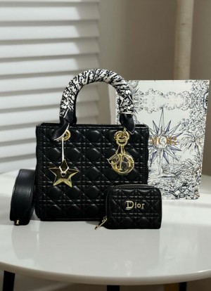 christian lady combo gift set premium quality with og box 6460 christian lady combo gift set premium quality with og box 6460
