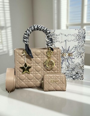 christian lady combo gift set premium quality with og box 6462 christian lady combo gift set premium quality with og box 6462