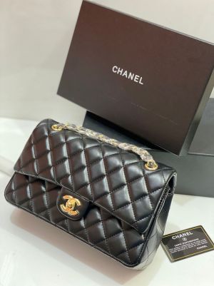 chane paris jumbo big size lather quality inner branding with box bill 6430 chane paris jumbo big size lather quality inner branding with box bill 6430