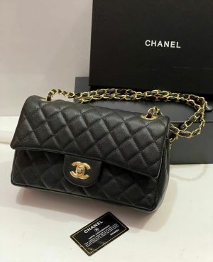 chane paris jumbo big size lather quality inner branding with box bill 6430 chane paris jumbo big size lather quality inner branding with box bill 6430