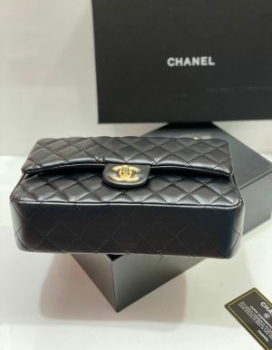 chane paris jumbo big size lather quality inner branding with box bill 6430 chane paris jumbo big size lather quality inner branding with box bill 6430