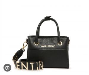 valentinn.o alexia handbag with box 6488