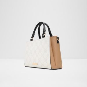 ald avoma womens satchel tote bag withoutbox 6406 ald avoma womens satchel tote bag withoutbox 6406
