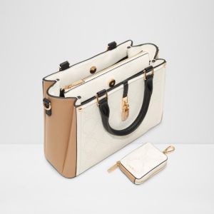 ald avoma womens satchel tote bag withoutbox 6406 ald avoma womens satchel tote bag withoutbox 6406