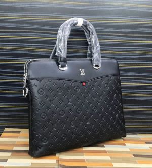 loui vuitton polished premium quality laptop bag 5753 loui vuitton polished premium quality laptop bag 5753